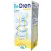 Alta natura Be-dren ananas 500 ml