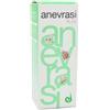 Anevrasi plus 150 ml