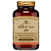 Ester c plus 500 50 capsule vegetali