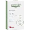 Laborest-kistinox Kistinox act 14 compresse