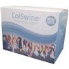 Colswine 30 bustine da 13 g