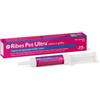 Ribes pet u litrira pasta 30 g