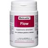 Melcalin flow 56 compresse