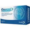 Pharmera Eramemo 14 bustine