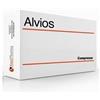 Alvios 30 compresse