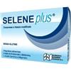 Selene plus 24 compresse