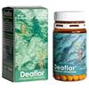 Deaflor 60 capsule