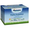 Humana baby care pasta vaso 200 ml
