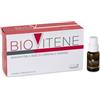 Biovitene 14 flaconi x 10 ml