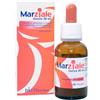 Marziale gocce 30 ml