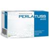 Perlatuss 600 20 bustine