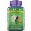 Laxgo 50 capsule