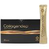 Erbozeta Collagendep beauty cocktail 20 drink stick da 15 ml