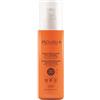 Rougj solare spf30 pelli sensibili 200 ml