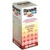 Panavit soluzione 150 ml