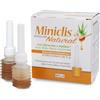 Miniclis natural md bambini 6 pezzi