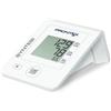 Misuratore di pressione digitale prontex syntesi automatico