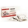 Cistifit 30 compresse astuccio 25,5 g