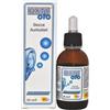 Iuxta oto 50 ml