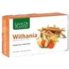 Withania 60 capsule