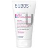 Eubos urea 10% hydro repair emulzione idratante