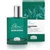 Helan elemi' balsamo dopobarba idratante analcolico 75 ml
