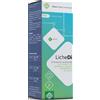 Lichedi 30 ml