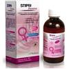 Stipfit donna liquido 150 ml