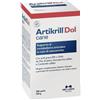 Artikrill dol cane flacone 200 perle