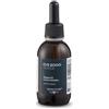 Bios line Principium d3 2000 gocce 50 ml