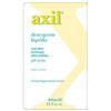 Axil detergente flacone 400 ml