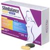 Slim balance giorno e notte 15 compresse giorno 15 compressenotte