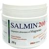 Salmin 200 200 g