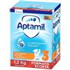 Aptamil 3 1200 g