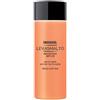 Unghiasil levasmalto protettivo anti-ox 150 ml