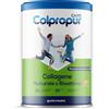 Colpropur care neutro 300 g