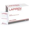 Lapiren 20 bustine
