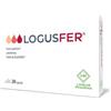 Logusfer 20 capsule