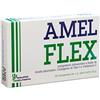 Amelflex 30 compresse
