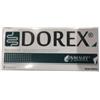 Dorex 12 flaconcini 10 ml