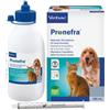 Virbac Pronefra cani/gatti 180 ml