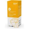 Kura ped d 10 ml