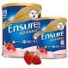 Ensure advance fragola 400 g