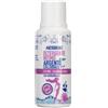 Aesculapius farmaceutici Argento colloidale plus 40 ppm detergente intimo 250 ml