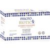 Microbiotic stick pack 14 bustine