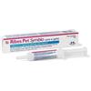 Ribes pet symbio cane/gatto 30 g
