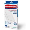 Medi presteril Medicazione post operatoria medipresteril delicata tnt 10x20cm 5 pezzi