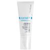 Bionike Aknet dermocontrol 40 ml