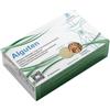 Alguten 20 capsule