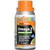 Omega 3 double plus++ 60 soft gel